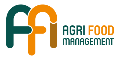 Agrifood Management